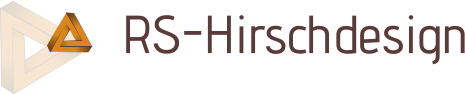RS-Hirschdesign